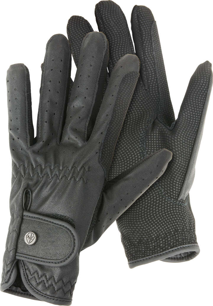 KANTRIE Kinder Reithandschuh Allrounder